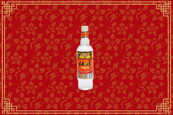 鹰潭烟酒回收杜康