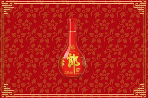 鹰潭烟酒回收郎酒