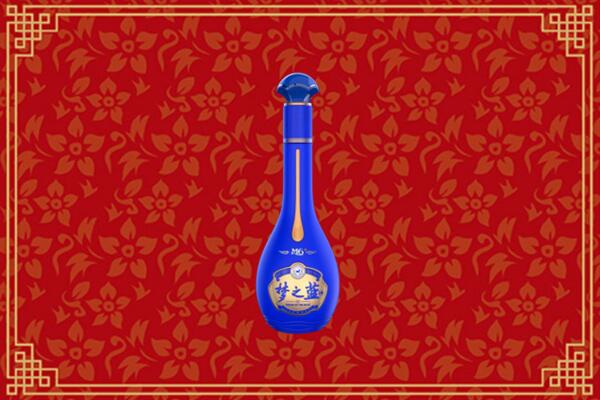鹰潭烟酒回收梦之蓝