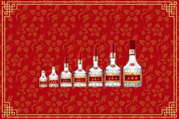 鹰潭烟酒回收老五粮液